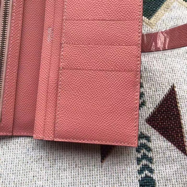 Hermes エルメス  財布