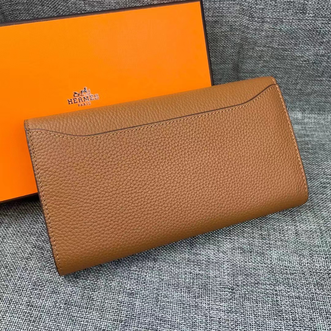 Hermes エルメス  財布