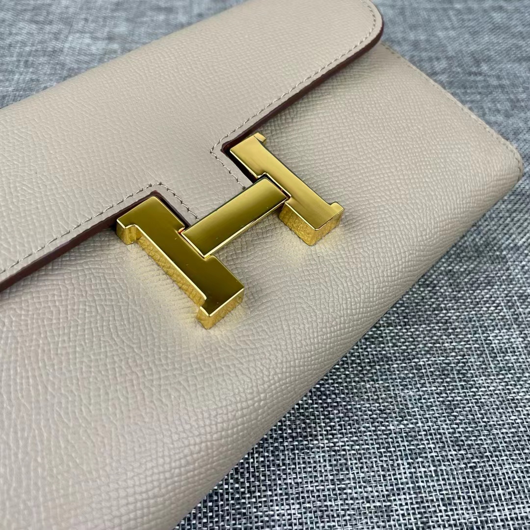 Hermes エルメス  財布