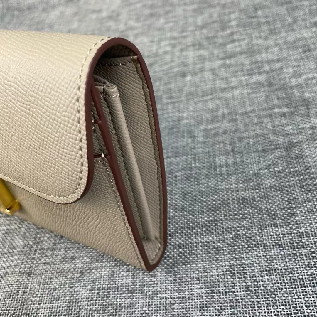 Hermes エルメス  財布