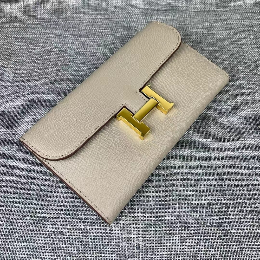 Hermes エルメス  財布