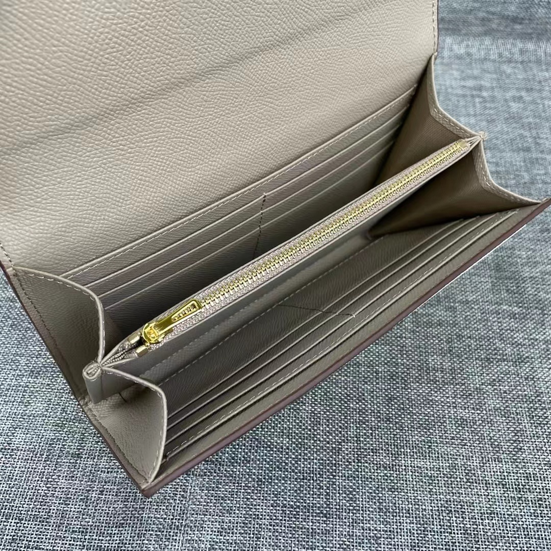 Hermes エルメス  財布