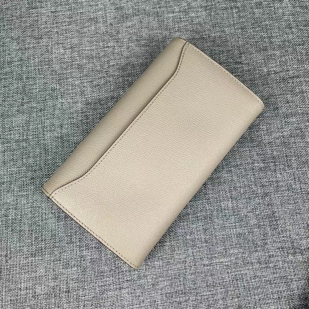 Hermes エルメス  財布