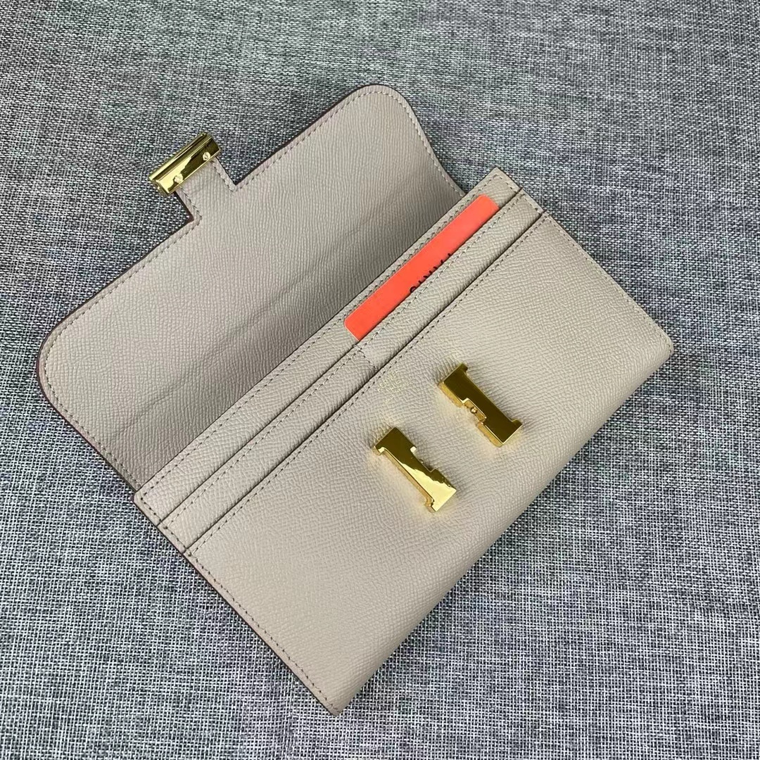 Hermes エルメス  財布