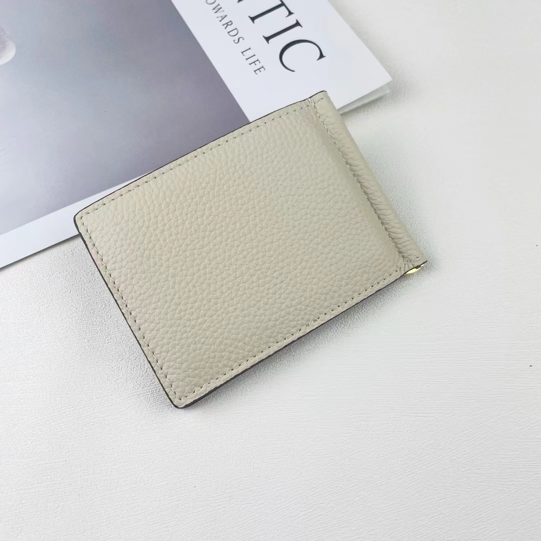 Hermes エルメス  財布