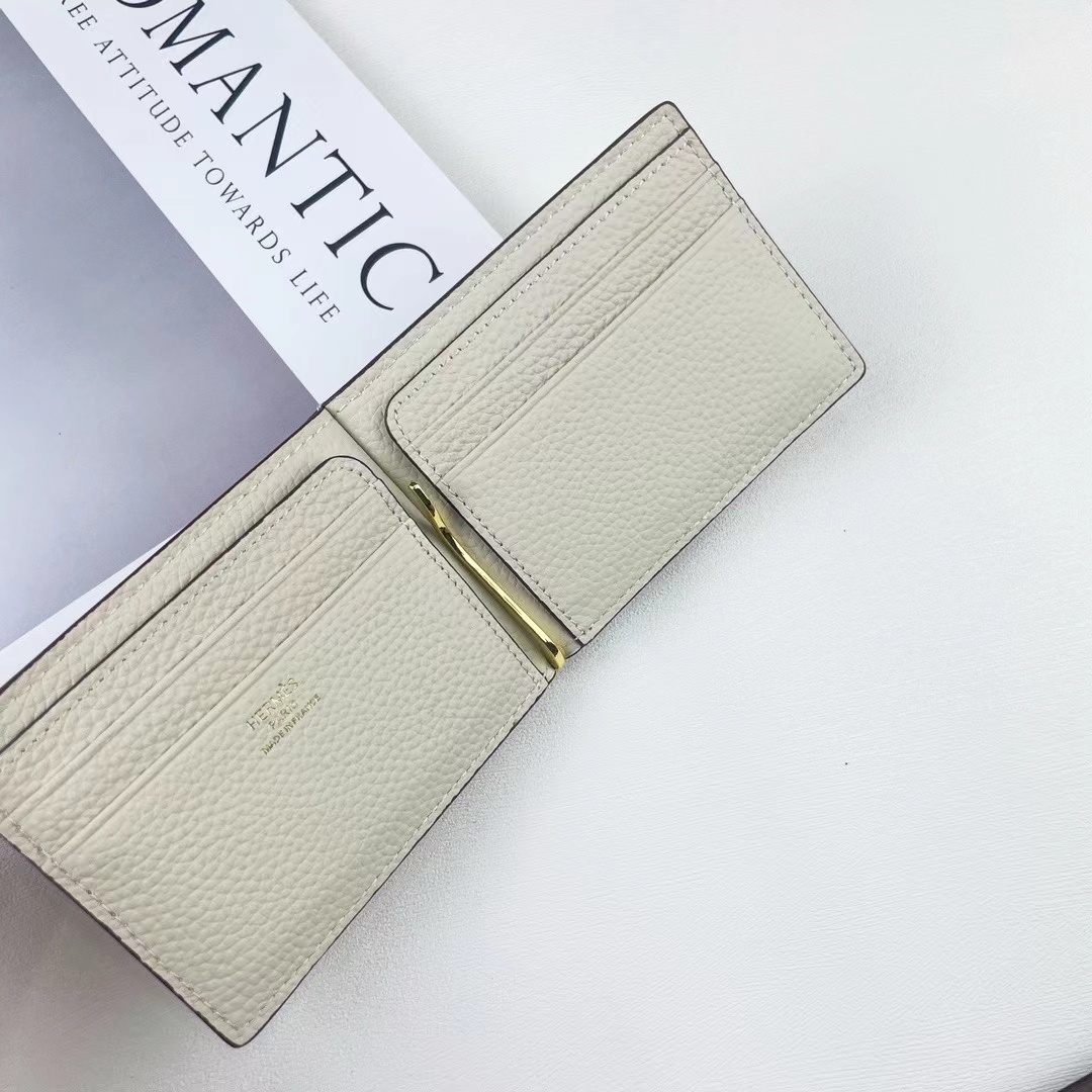 Hermes エルメス  財布