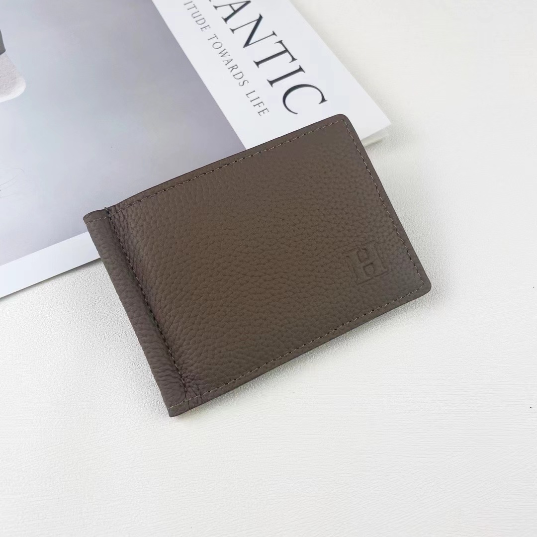 Hermes エルメス  財布