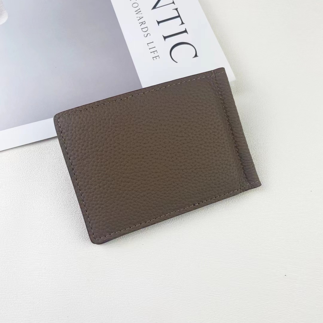 Hermes エルメス  財布