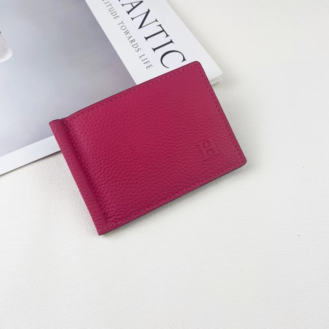 Hermes エルメス  財布