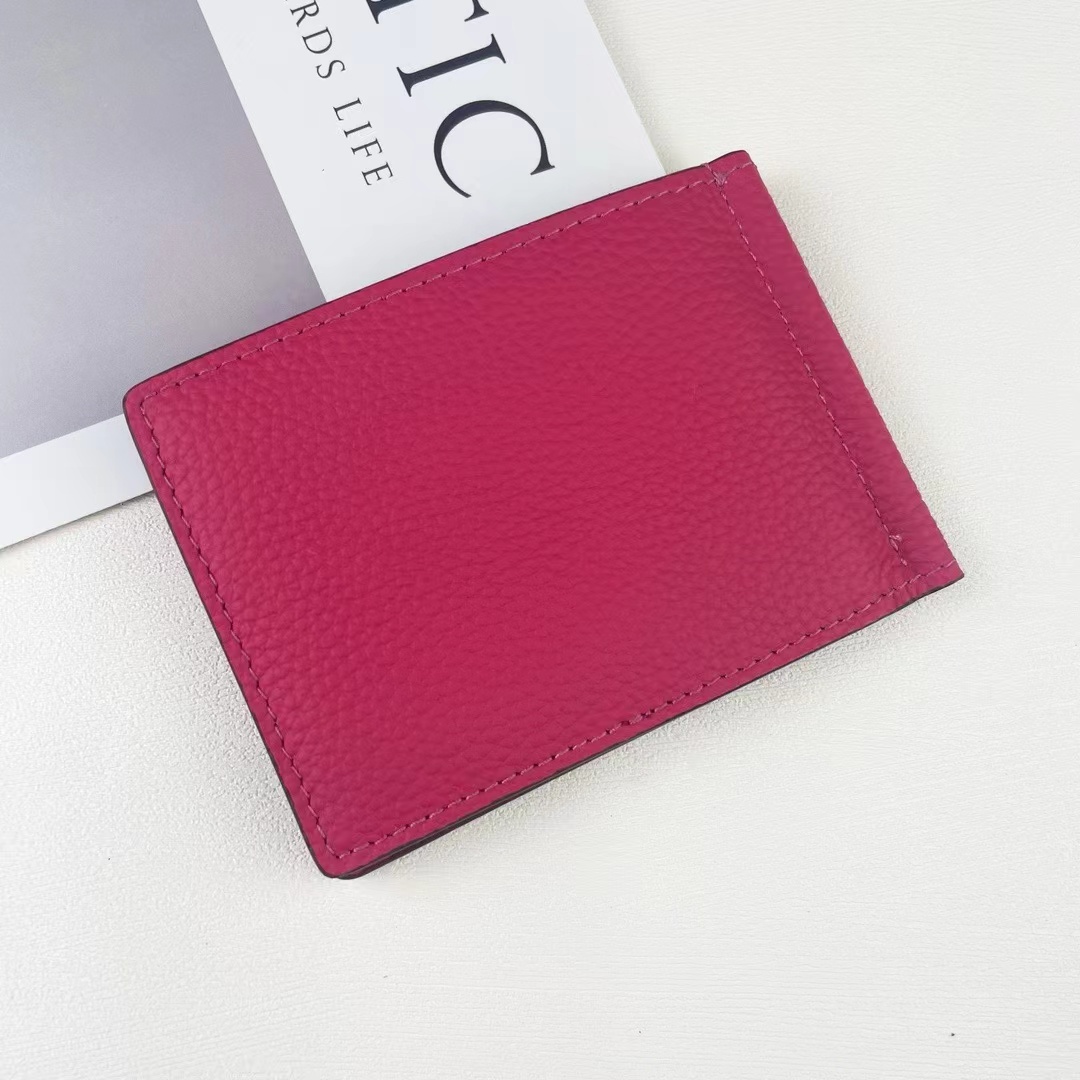 Hermes エルメス  財布