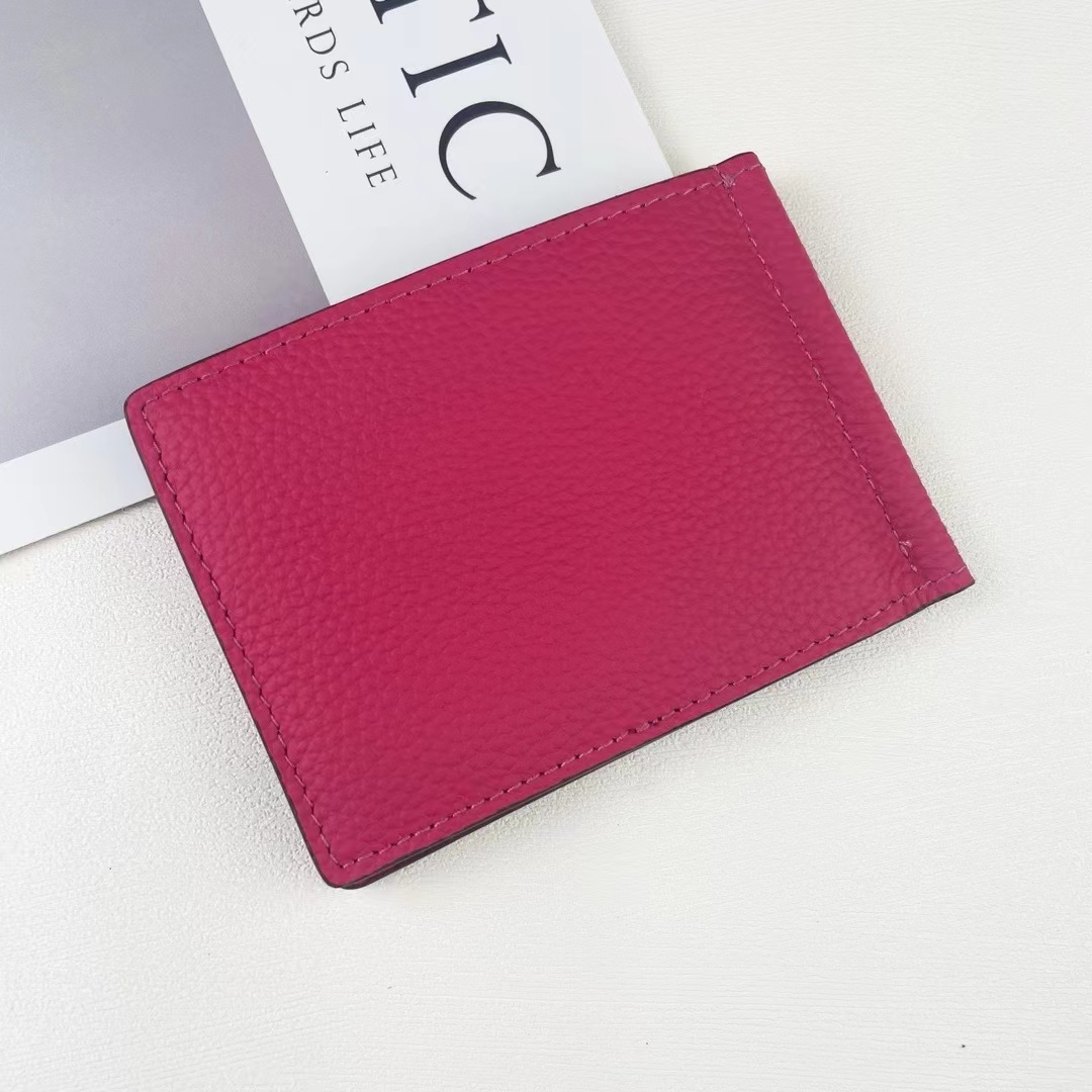 Hermes エルメス  財布