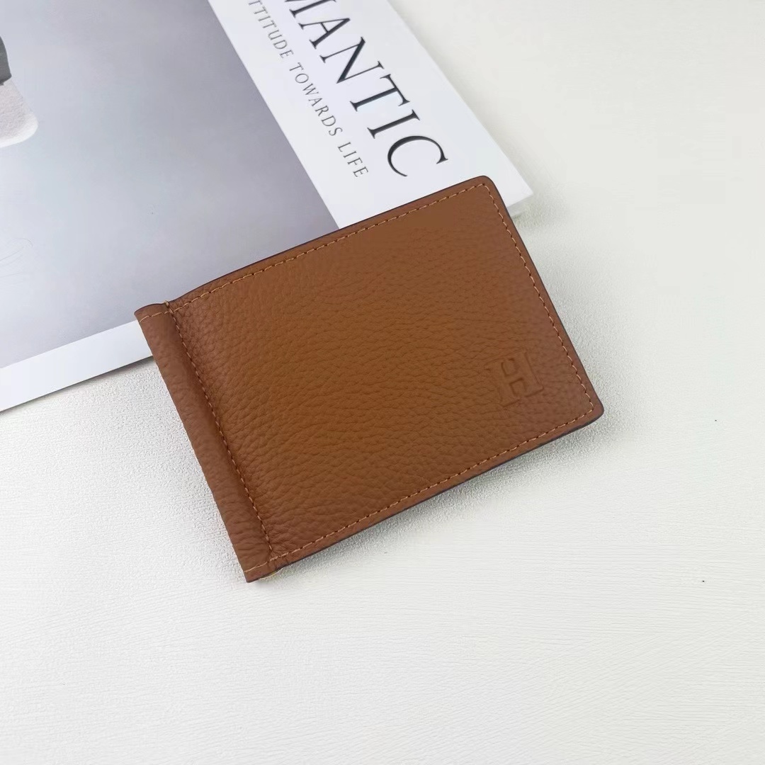 Hermes エルメス  財布