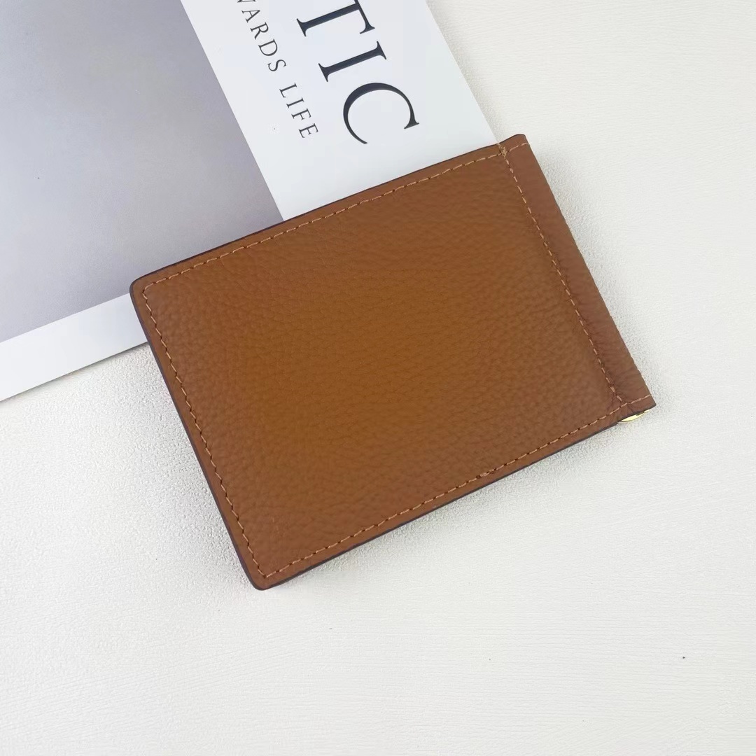 Hermes エルメス  財布