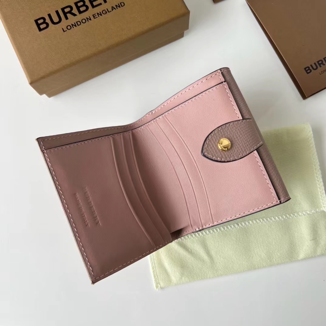 Burberry バーバリー  財布