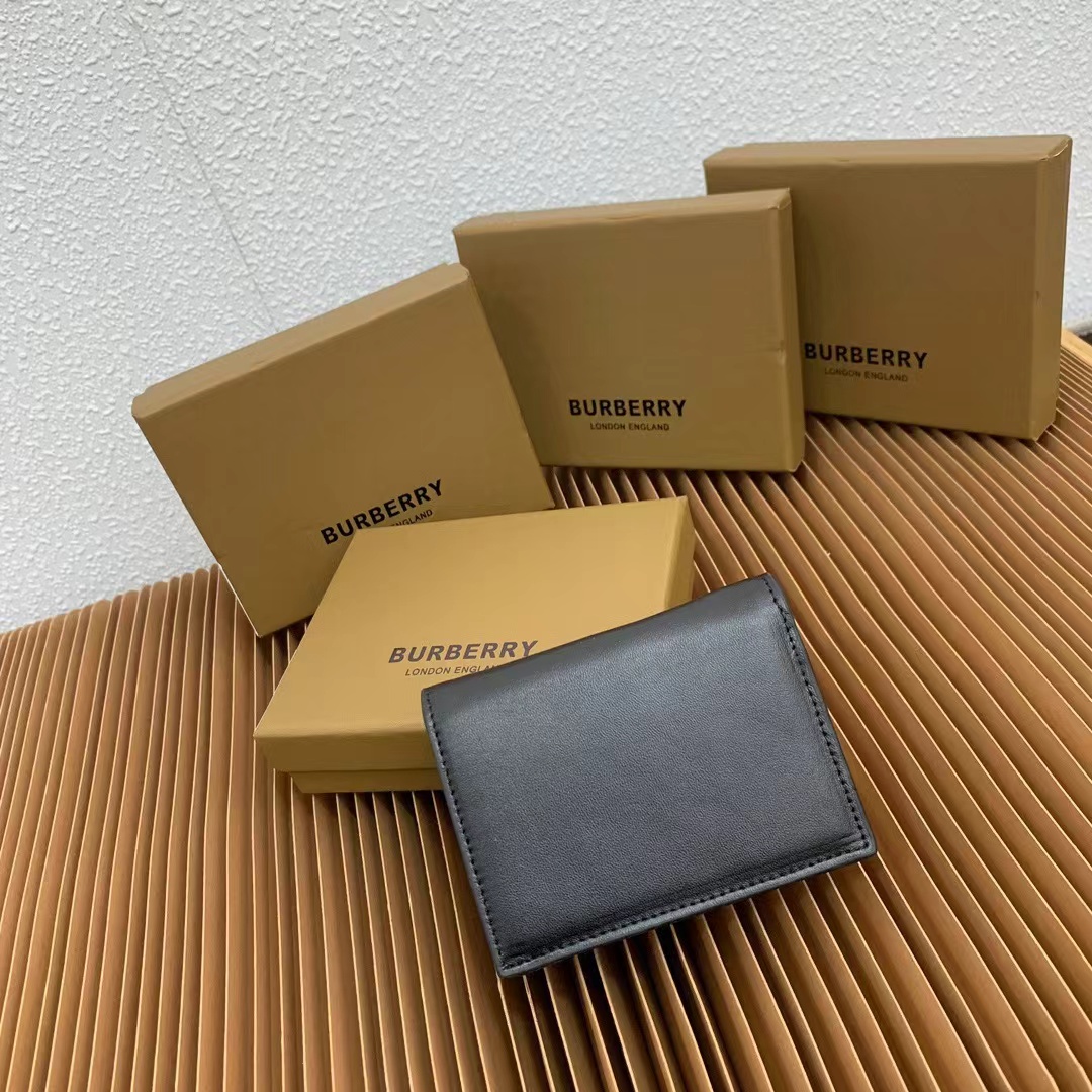 Burberry バーバリー  財布