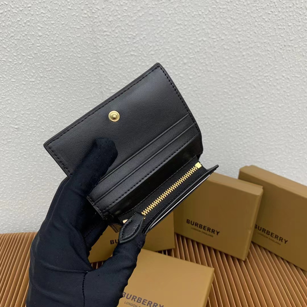 Burberry バーバリー  財布