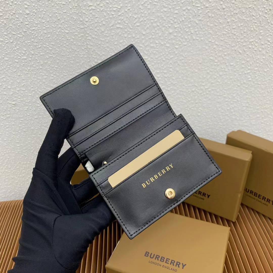 Burberry バーバリー  財布