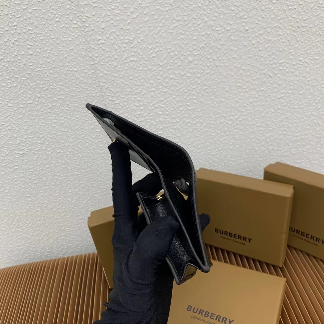 Burberry バーバリー  財布