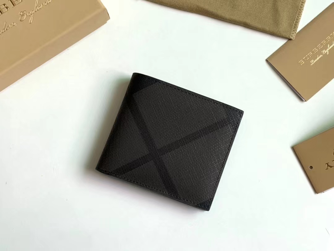 Burberry バーバリー  財布