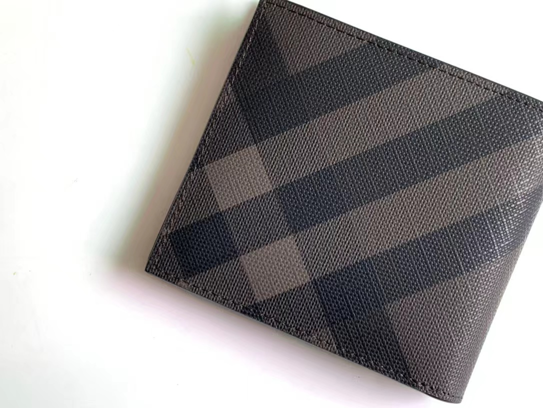 Burberry バーバリー  財布