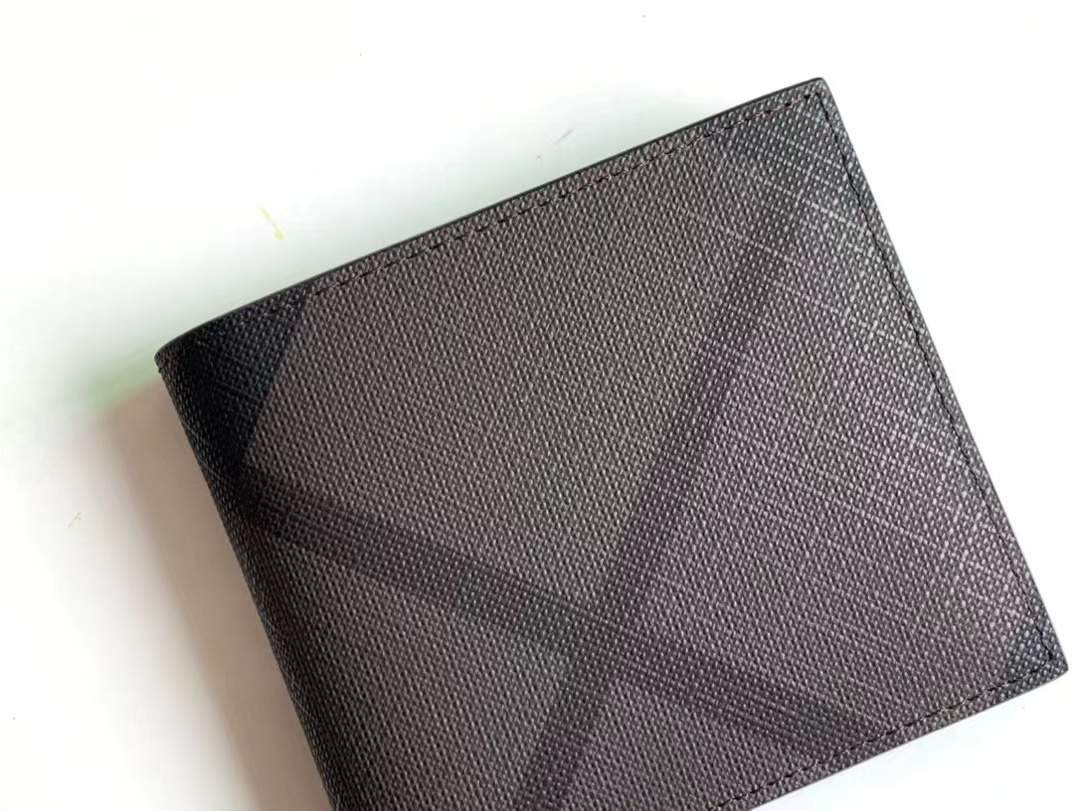 Burberry バーバリー  財布