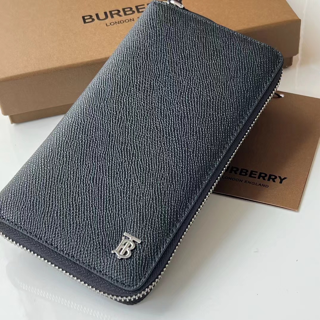 Burberry バーバリー  財布