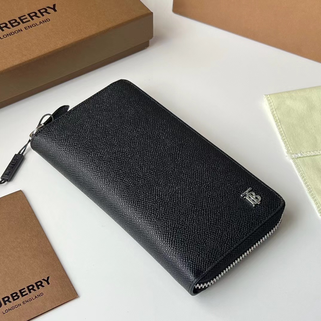 Burberry バーバリー  財布