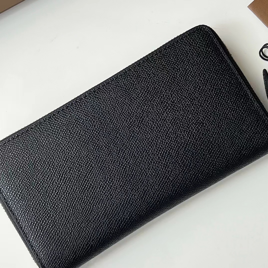 Burberry バーバリー  財布