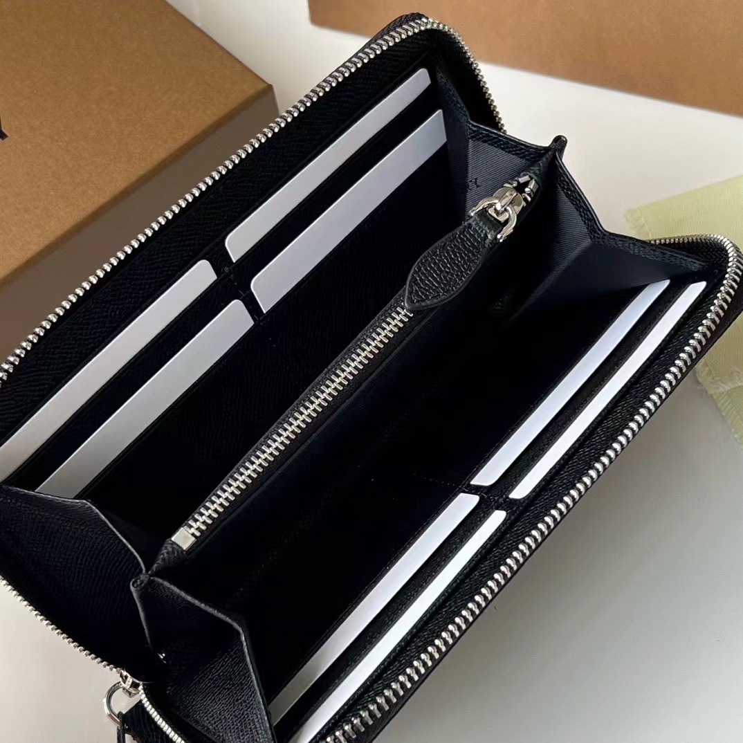 Burberry バーバリー  財布