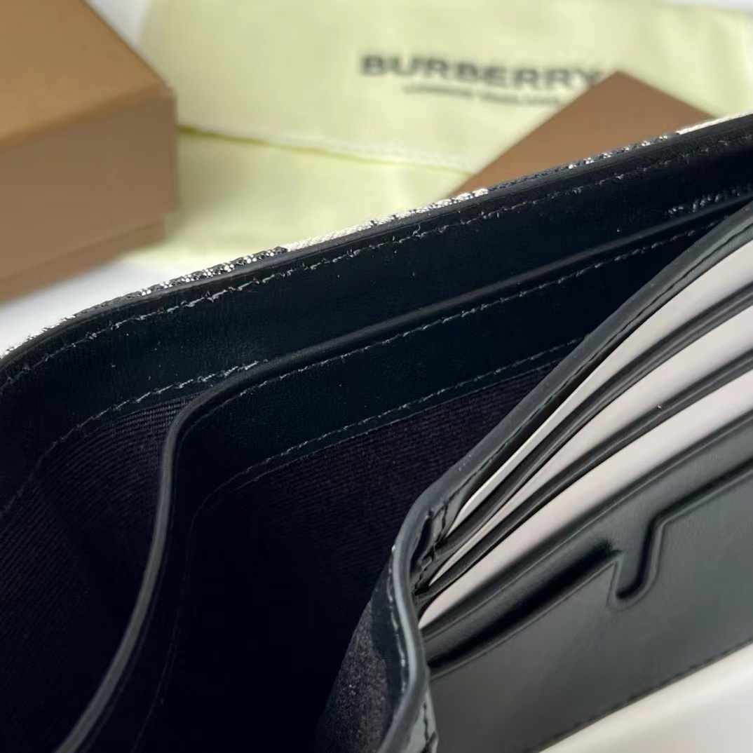Burberry バーバリー  財布