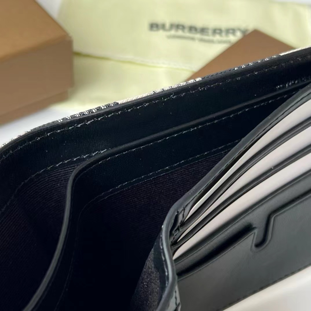 Burberry バーバリー  財布
