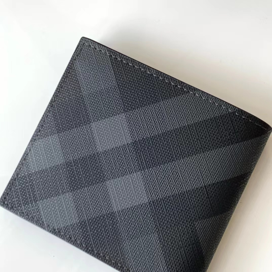 Burberry バーバリー  財布