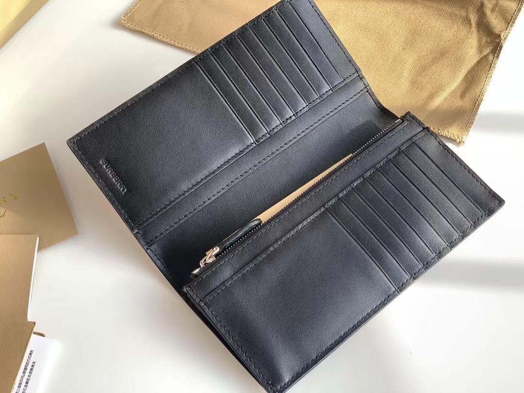 Burberry バーバリー  財布