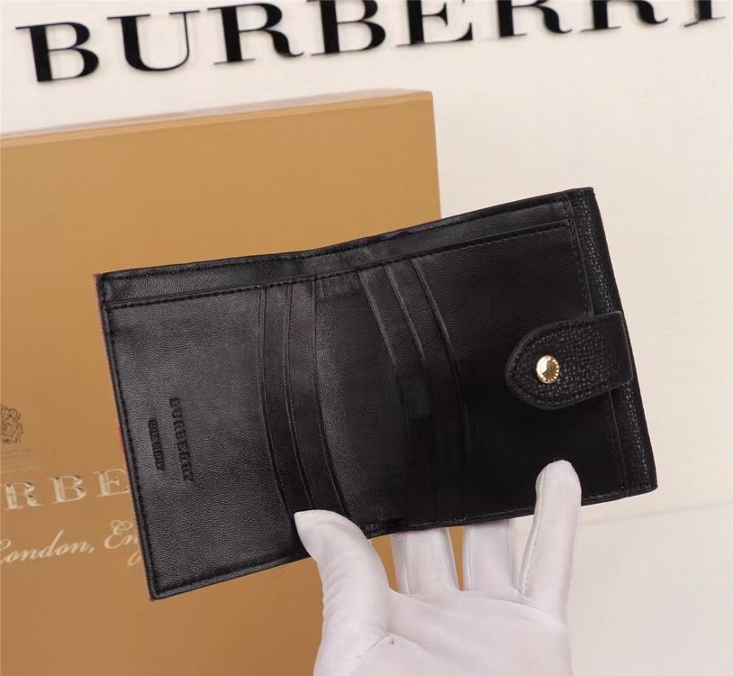 Burberry バーバリー  財布