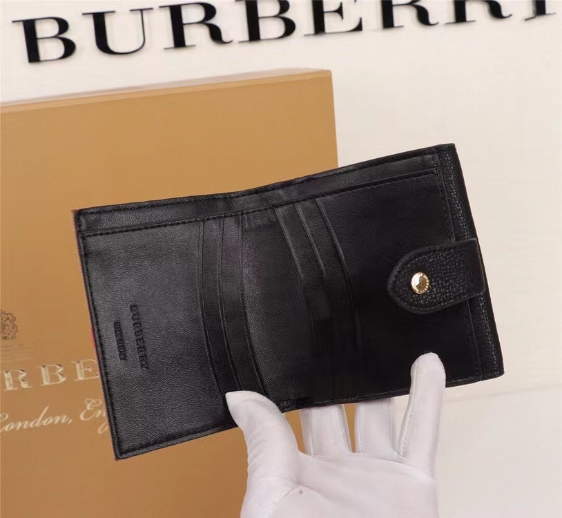 Burberry バーバリー  財布