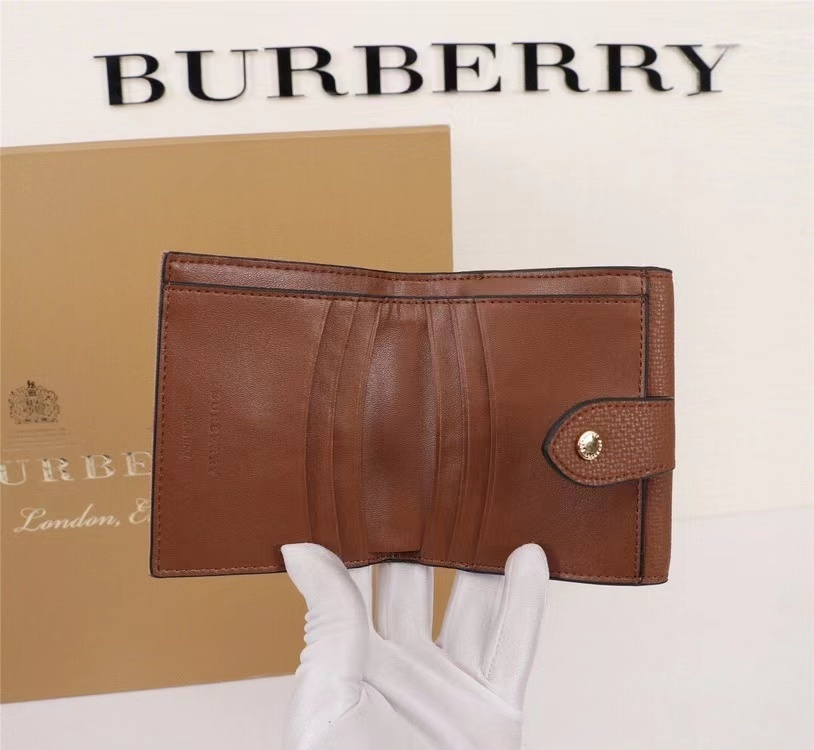 Burberry バーバリー  財布