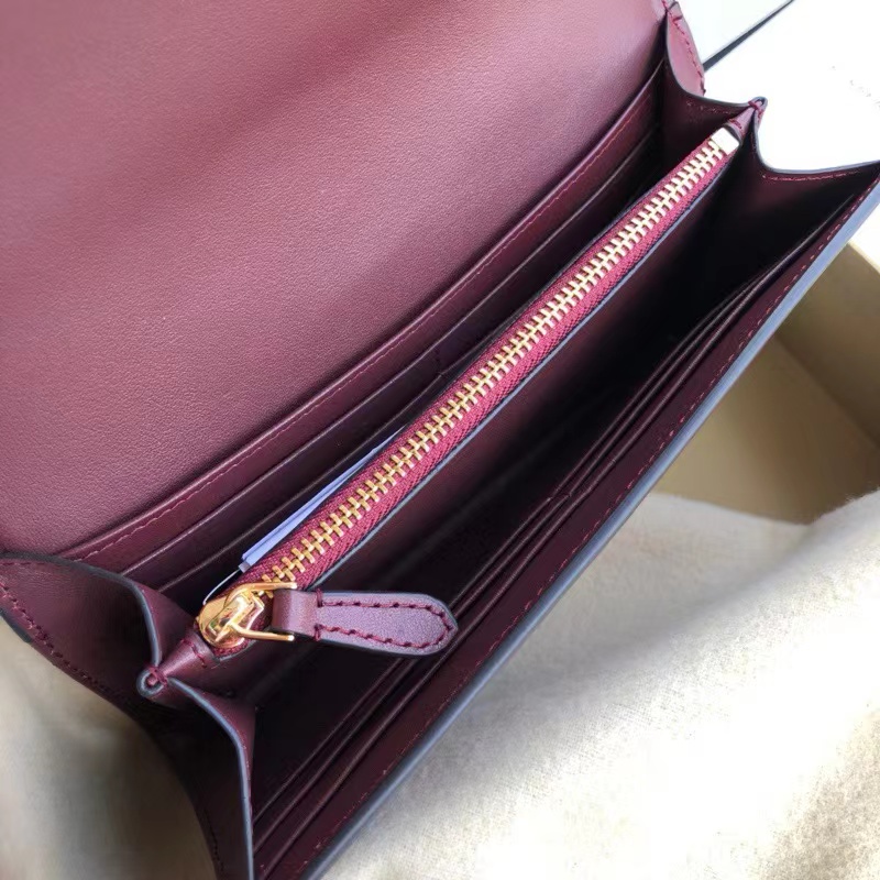 Burberry バーバリー  財布