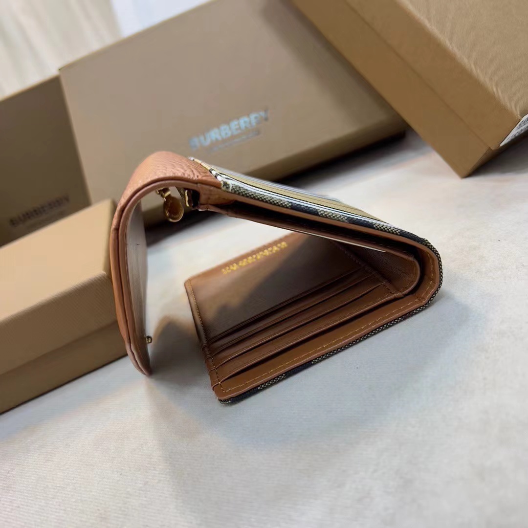 Burberry バーバリー  財布