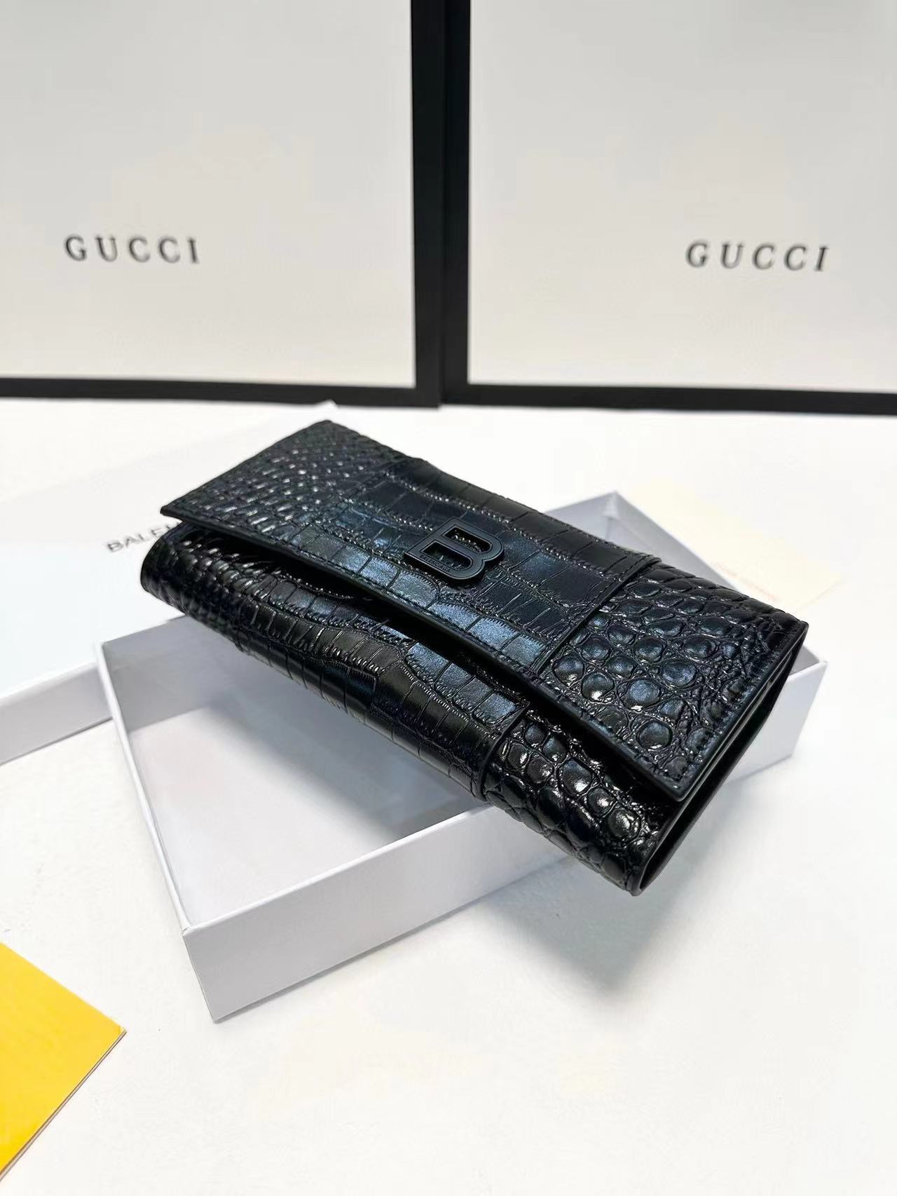 Balenciaga バレンシアガ  財布