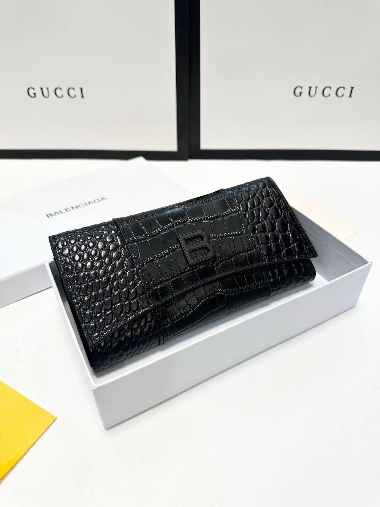 Balenciaga バレンシアガ  財布