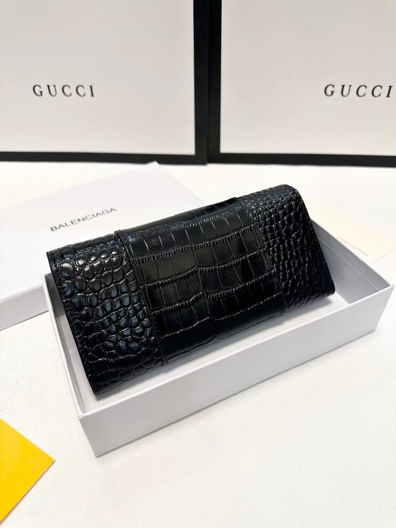 Balenciaga バレンシアガ  財布