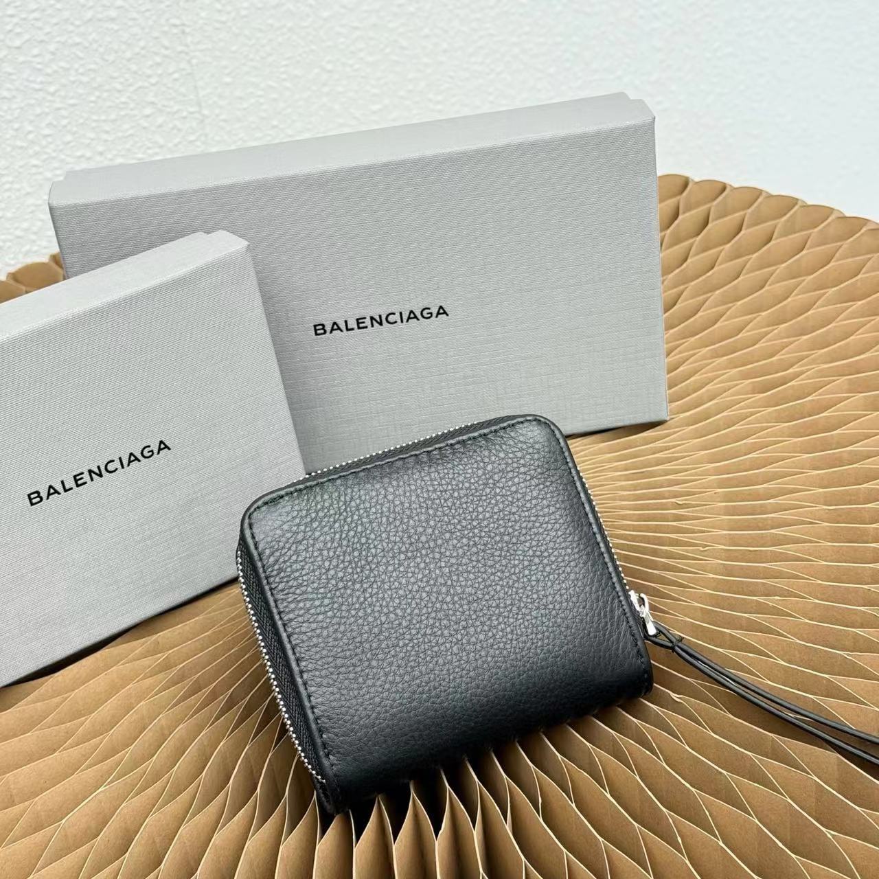 Balenciaga バレンシアガ  財布