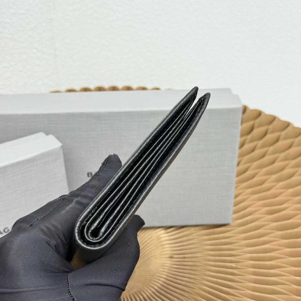 Balenciaga バレンシアガ  財布