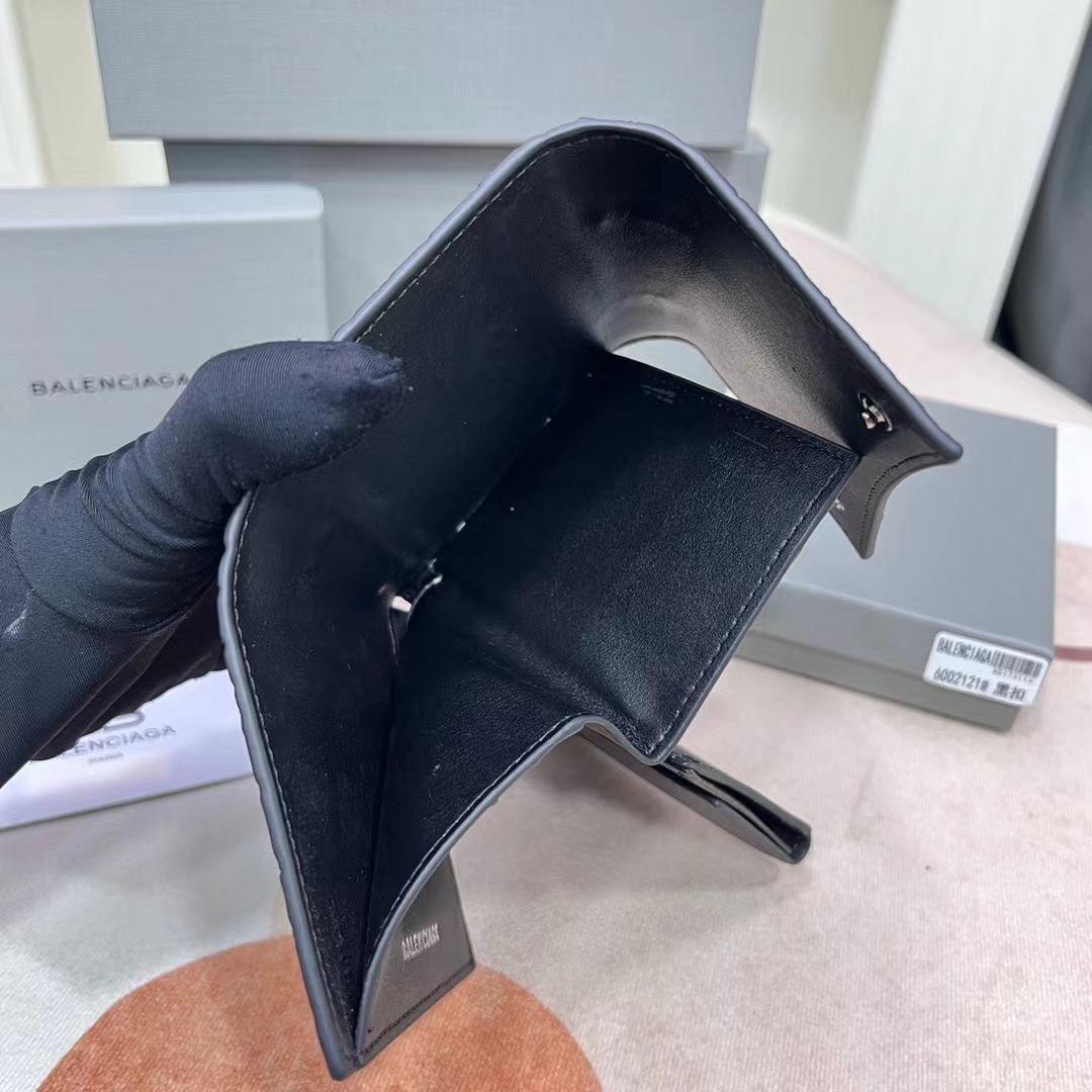 Balenciaga バレンシアガ  財布