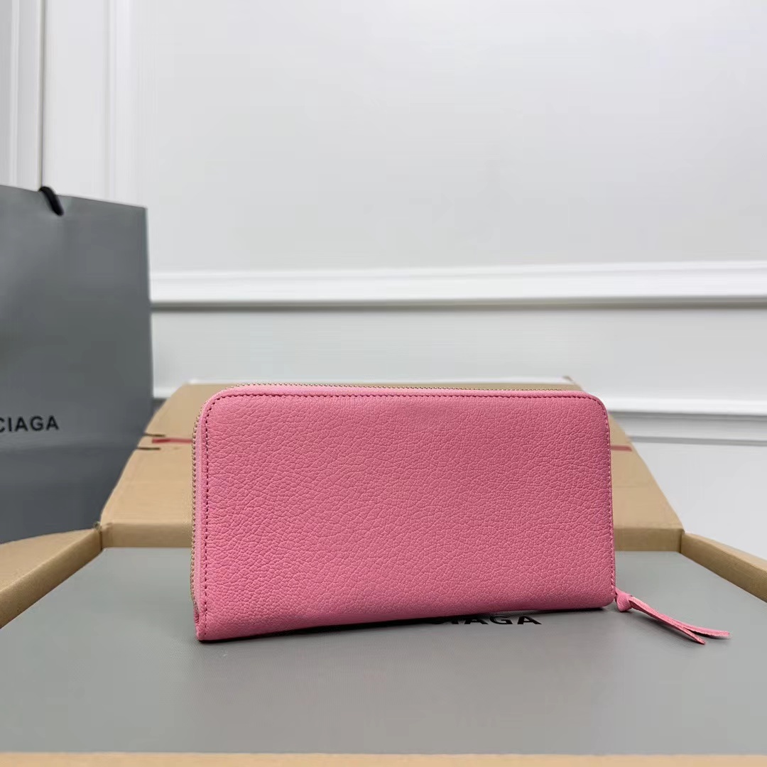 Balenciaga バレンシアガ  財布