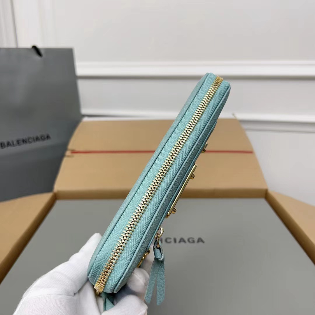 Balenciaga バレンシアガ  財布
