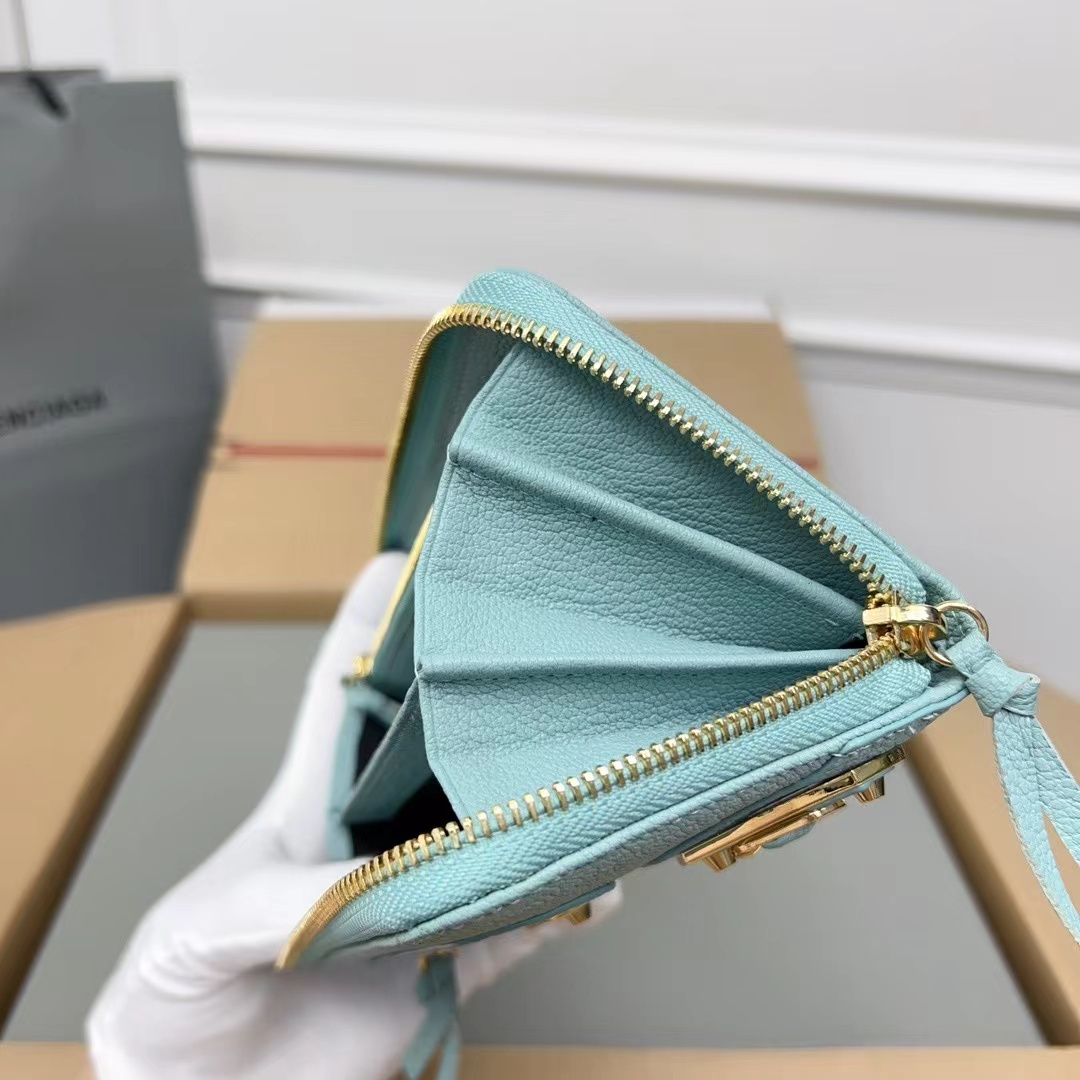 Balenciaga バレンシアガ  財布