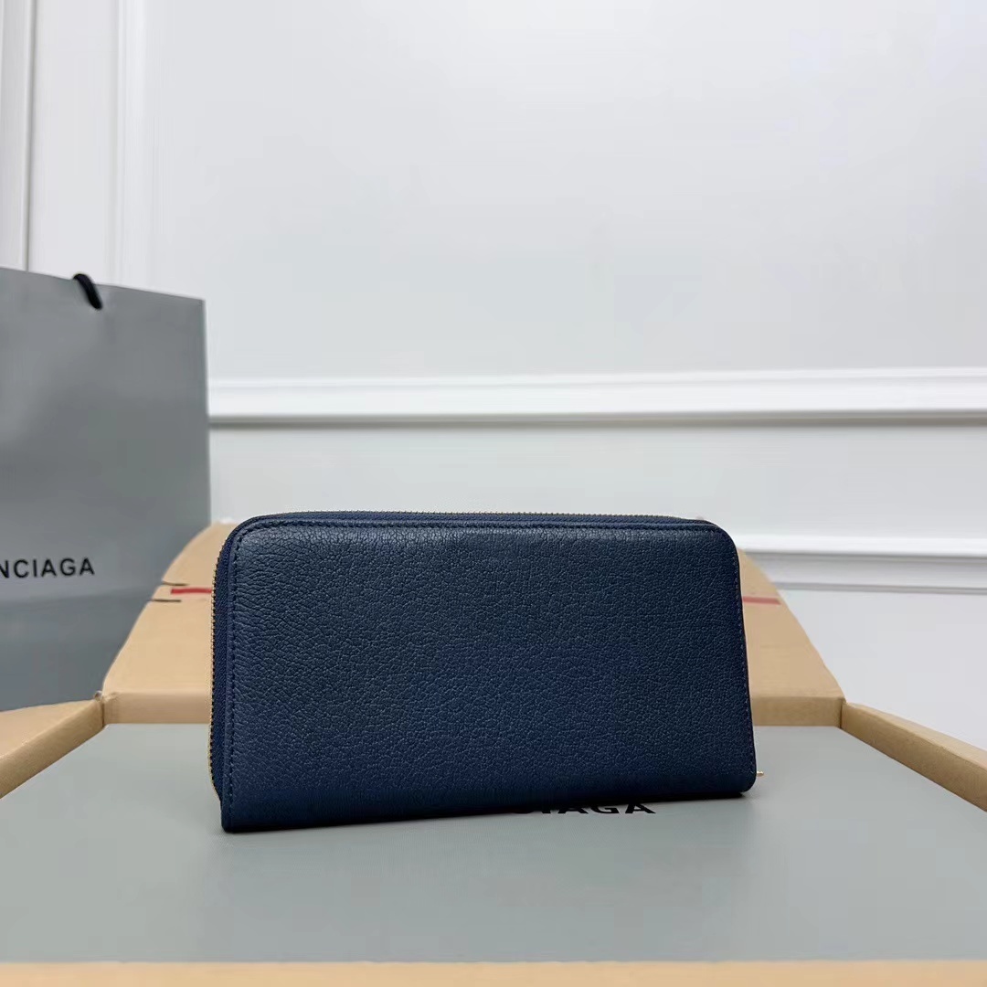 Balenciaga バレンシアガ  財布