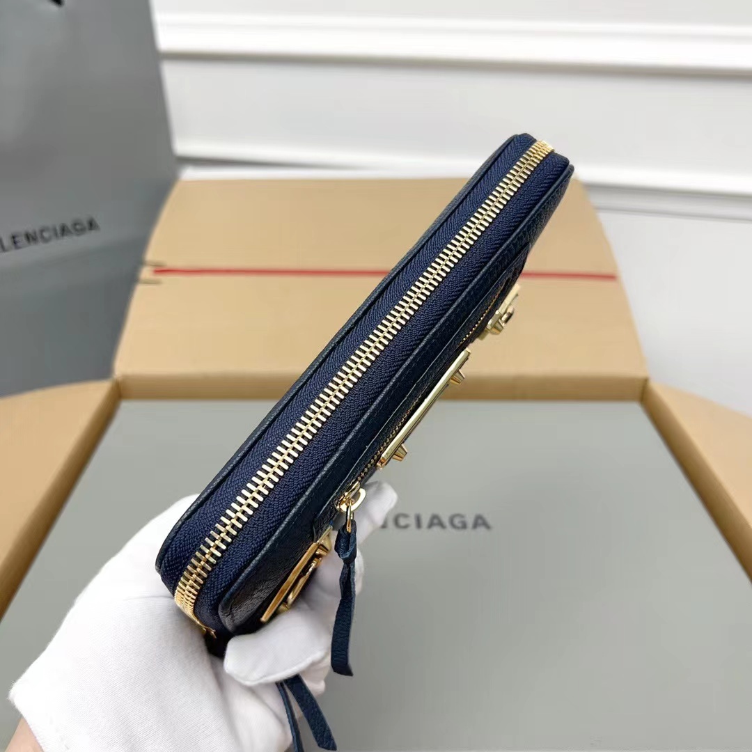 Balenciaga バレンシアガ  財布