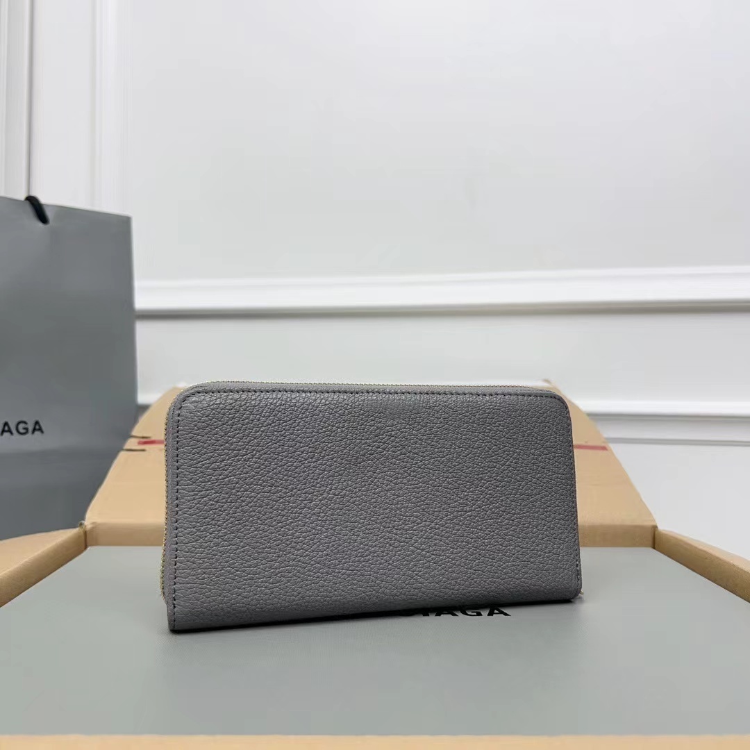 Balenciaga バレンシアガ  財布